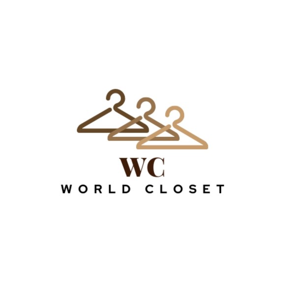 world_closet